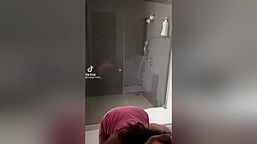 Crazy Porn Clip Vertical Video Wild Only Here With Mia Khalifa