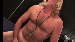 Tom