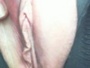 love my pussy clit