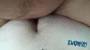 dorn e pinocchio as tatuagens mais iconicas do porno gay brasileiro