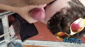 dorn e pinocchio as tatuagens mais iconicas do porno gay brasileiro