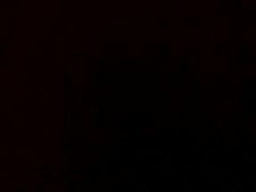 Cogiendo a mi esposa con juguete