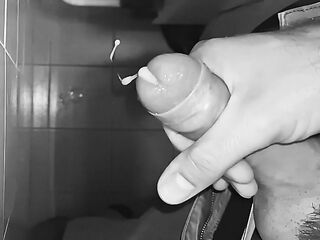 The almost all charming shlong 15cm in slow motion cum