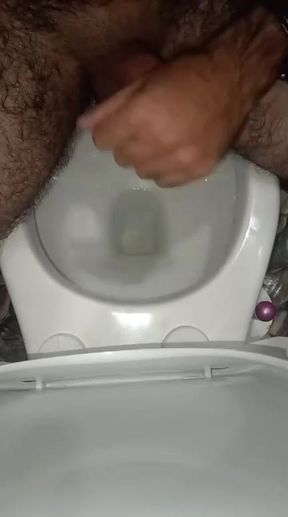 irakli janiashvili handjob georgian ozurgeti