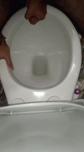 irakli janiashvili handjob georgian ozurgeti