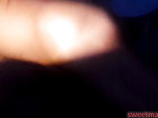 Sweetmachine - update #three - My Ex like Also much sex - Jan 16, 2025