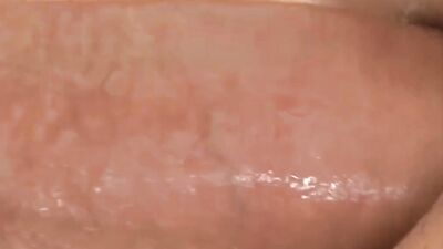 Pretty guy sucks partner's dick and fucks him in the ass