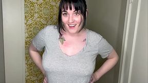 Your Favorite Creator Wants You to Fuck Her Bareback