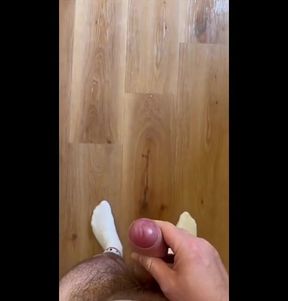 Cumpilation 001