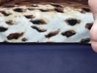 My wife and her fans