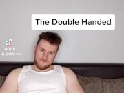 Different types of Male Masturbation