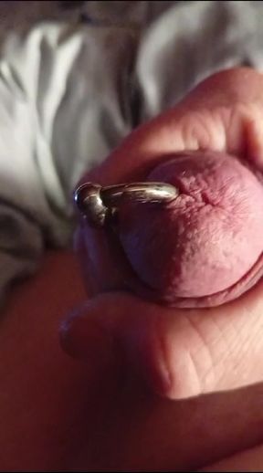 cum cum cum