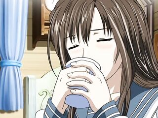 Stream Accelerator Datenshi-tachi no Sasayaki Movie scene 4 with English subbed for free online