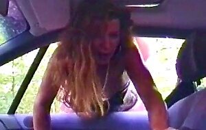 Hooker traudl gets a quick-fuck