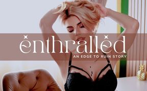 Enthralled by Alexa Creed's Devious Mind and Body!