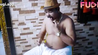 Kacha Kela Original Adult Web Series