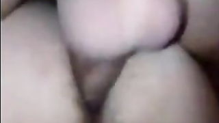 Bulgarian gay fuck 6