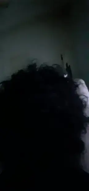 30 minutos de sexo sin tapujos.... solo disfrutar era la verdad buhuhaha 😜