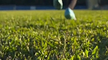 Chamei meus colegas da empresa para assistir a partida de futebol do Flamengo e comemos o cu um do outro.