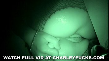 Charley Chase Night Vision Amateur Sex