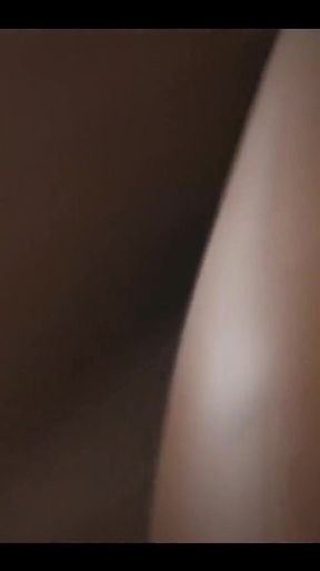 Forged3dx Sweet Pleasure Tasty Hot Intense Sex Sweet Ass Gaping Fucked Hard Intense Pleasure