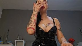 Legs training for beginners 5