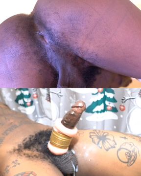Diddy Crazy Party Hallelujah Johnson ( Yall Eating Dick And Ass ) Subscribe To My Faphouse