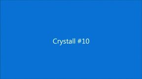 Crystall10 (MP4)