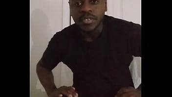 Celebrating the last month of my zodiac in November with new hair and facial hair ideas to sound more like my zodiac that also means renewing things 1