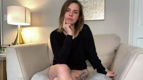 Findom Humiliation