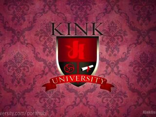 Multi-Person Rope Slavery Tutorial