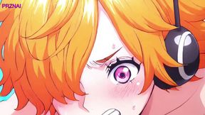 One Piece Lilith Collection All