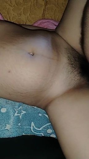 Putukan Kita Sa Pwet