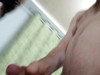 Сum in Throat Tea Break Hard Bang big beautiful woman Older Redhead mother I'd like to fuck
