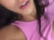 Dahyn pussy fingering - Snаpchat: @ еlsаfoxxx(ADD ME)