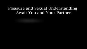 Make It Big and Bendy: HotGay Amateur Anal Fun & Blowjob Action