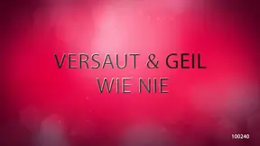 Granny gets her huge boobs and big ass fucked hard