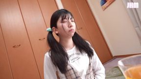 A Serious, Innocent Girl’s Worry… Please Teach Me - Chapter 1