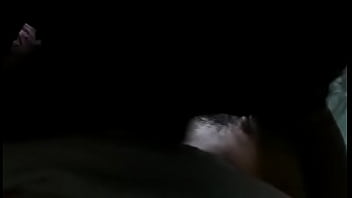 Oi