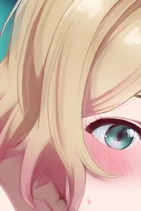 Rent-a-girlfriend Nanami Mamihen