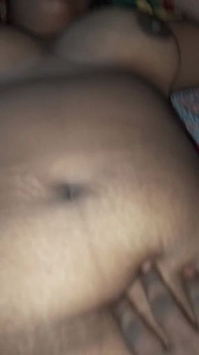 This Is My Twelve Video Completed, in Which Stepuncle Mercilessly Fucks Stepaunt's Fat Ass and Pussy