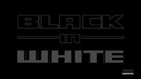 Jillian Janson banged and DP'_ed by two black businessmen BIW006