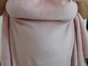 Dancing undressed while watching hentai ht tp://paypal.me/dollstrawberry