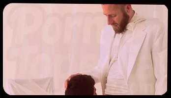 Holy Devotion: A Mormon Boy's Pleasure - Gay Porn Professional video