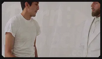 Holy Devotion: A Mormon Boy's Pleasure - Gay Porn