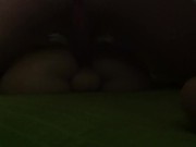 fucking a realistic ass