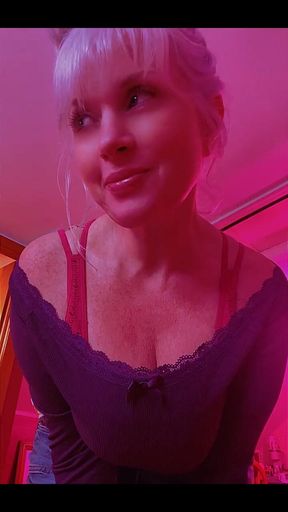 Flashing