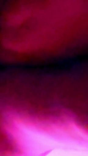 Geile Lust - Vegdy &amp; Anal   Clip 1