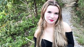 The friend is getting on the booty call with his best friend's GF