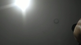 POV of me taking his hard dick.........👿